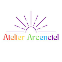 Atelier Arcenciel