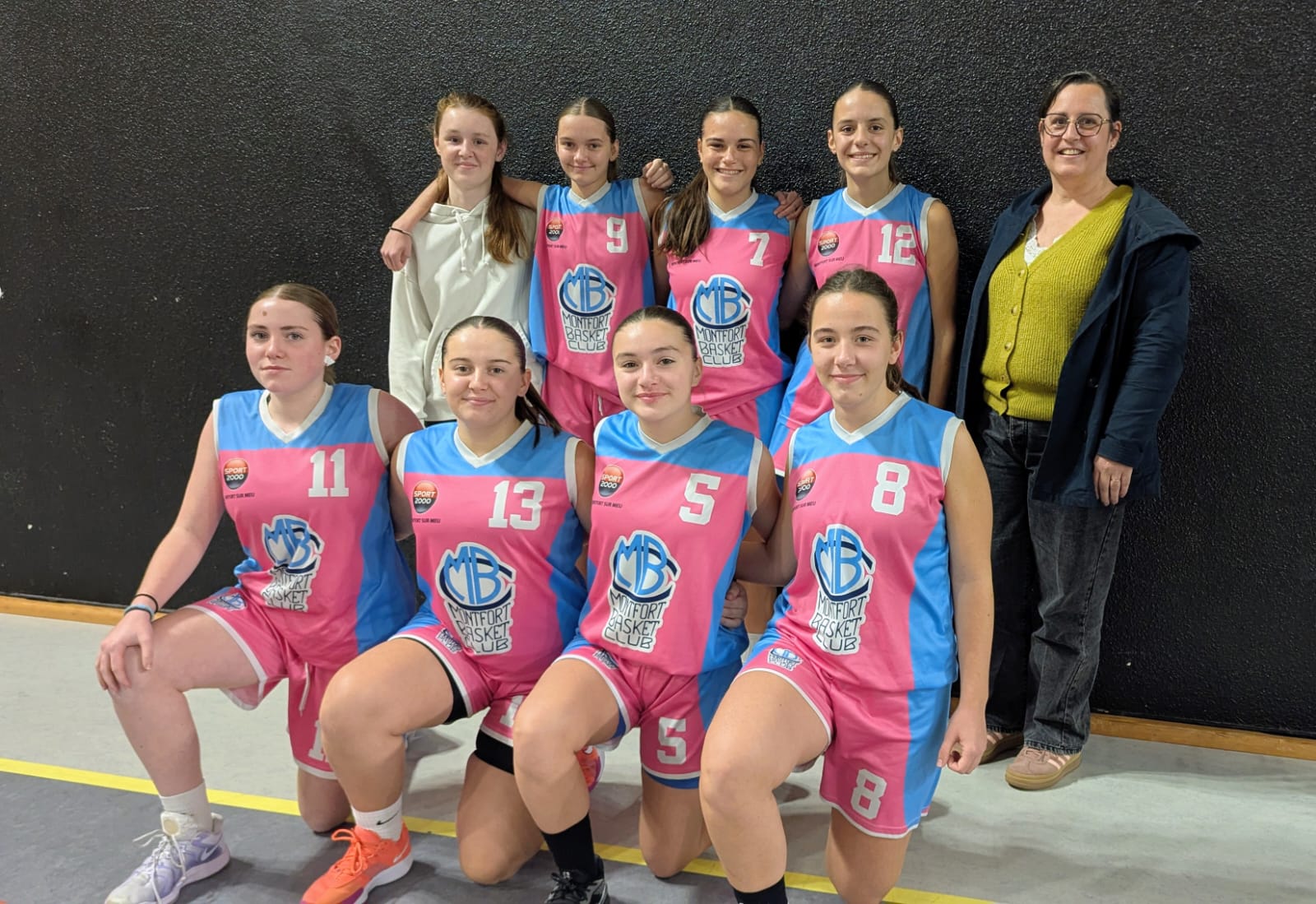 U18F2