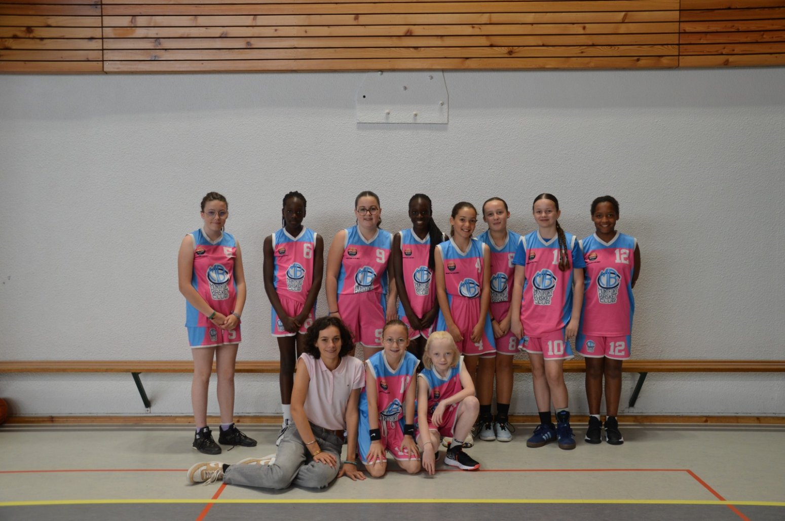 U13F2