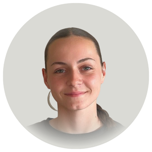 Léna BOUGIS