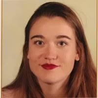 Romane BARBIER