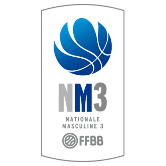 Les matchs du weekend | MONTFORT BASKET CLUB