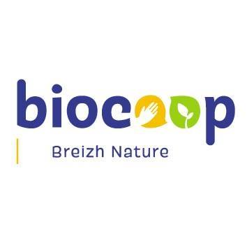 Biocoop breizh nature