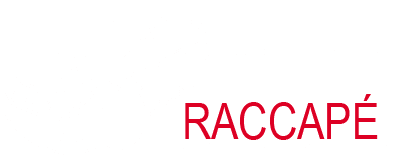 raccapé auto école